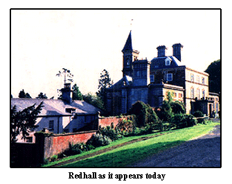 redhall.gif (44307 bytes)