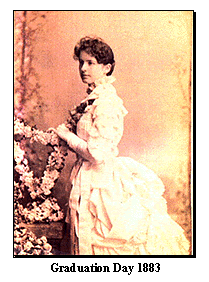 Harriet Blair